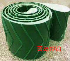 轻型输送带