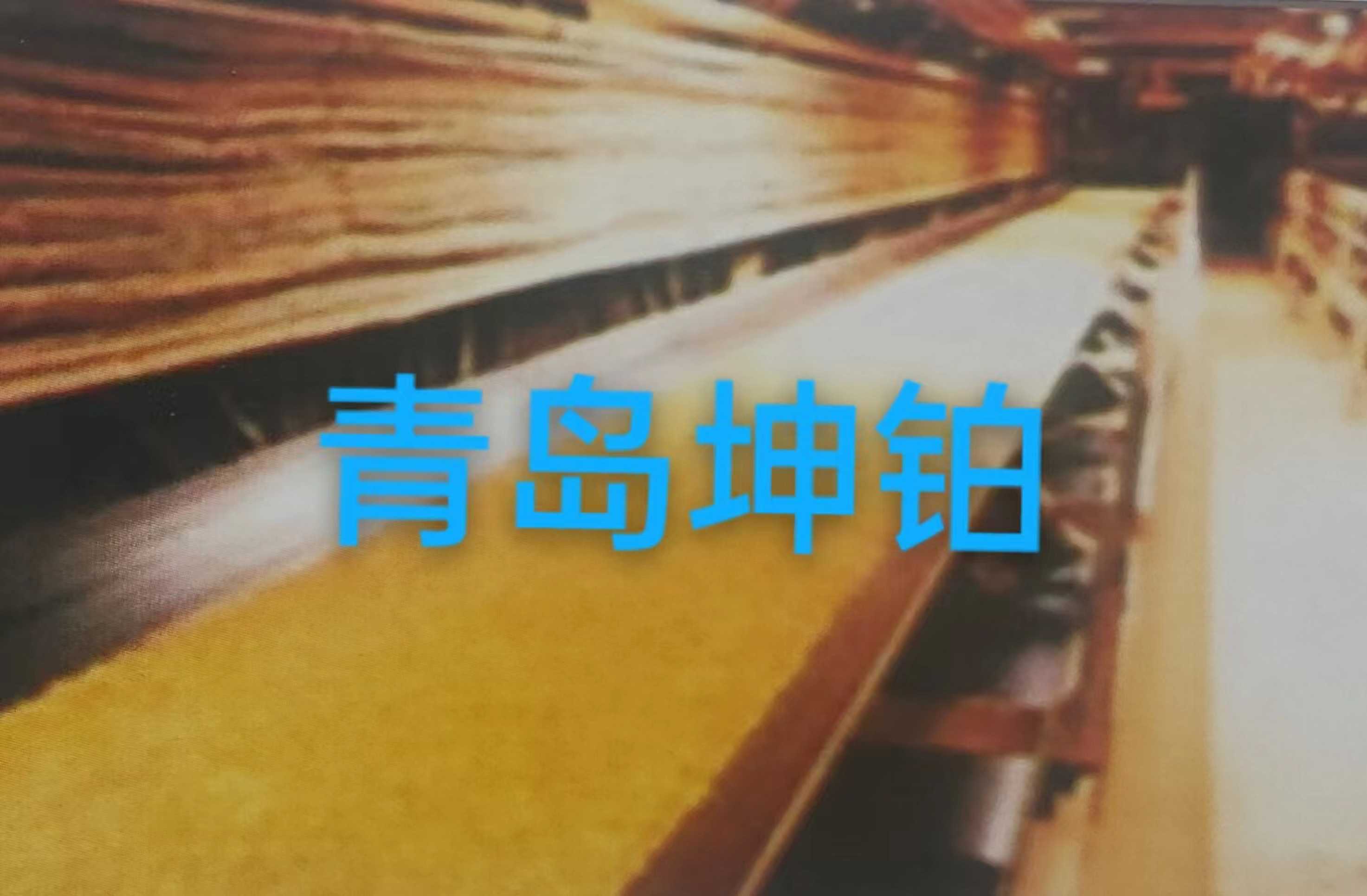 耐油输送带  输送机