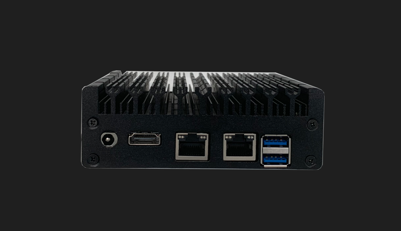 玖顺JS-SIJ4141SBM 工控机  ops电脑  工业主板