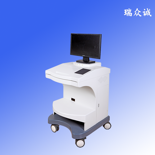 BA-V8C型电脑中频治疗仪  中频理疗仪  中频电疗仪