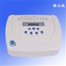 供应华医HY-D02型中频药物导入治疗仪