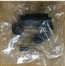 C016 30D006 110 12 Amphenol连接器