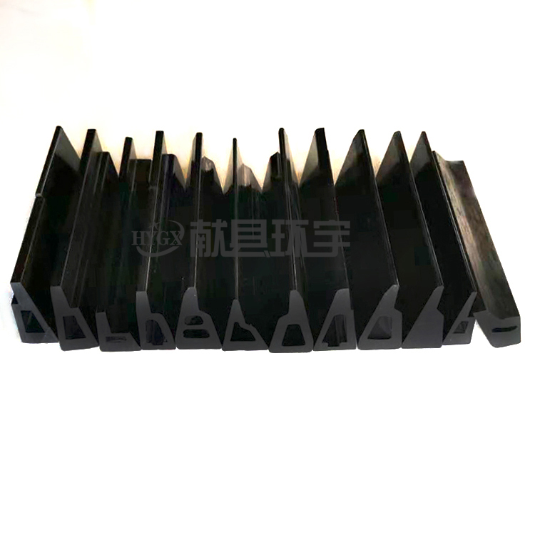 工厂加工 机械配件碳纤维管来样来图定制  碳纤维配件  碳纤维制品