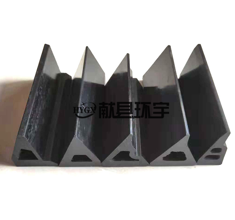 碳纤维异形管 碳纤维制品 碳纤维机械配件  碳纤维异型管  碳纤维配件