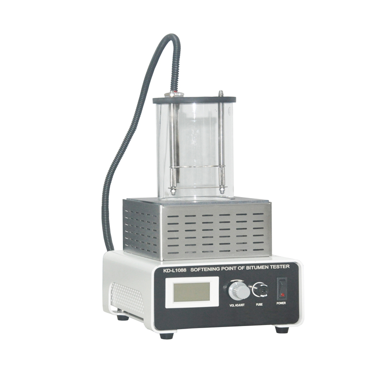 石油沥青软化点测定器GB/T4507  石油仪器  油品分析仪