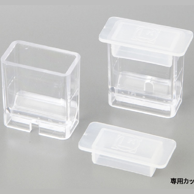 水质计专用杯  WAK-CC10  Kyoritsu WAK-CC10  共立理化学 WAK-CC10