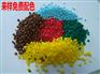 农资药染料 消毒粉染料 消毒剂染料