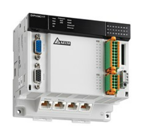 台达DIAVH-PPC175110A  台达工控机  广西台达代理商