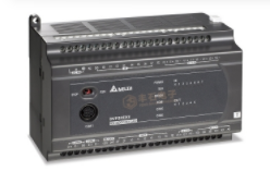 广西中电台达代理商DVP28SS211R  台达PLC  广西台达代理商