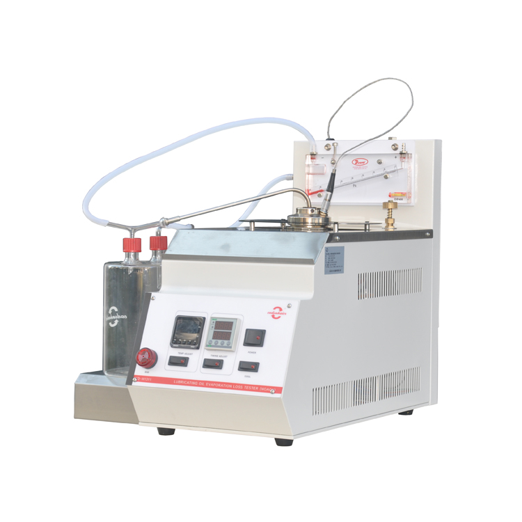 润滑脂铜片腐蚀测定器 GB/T7326 产品型号：KD-H1  石油仪器  油品分析仪