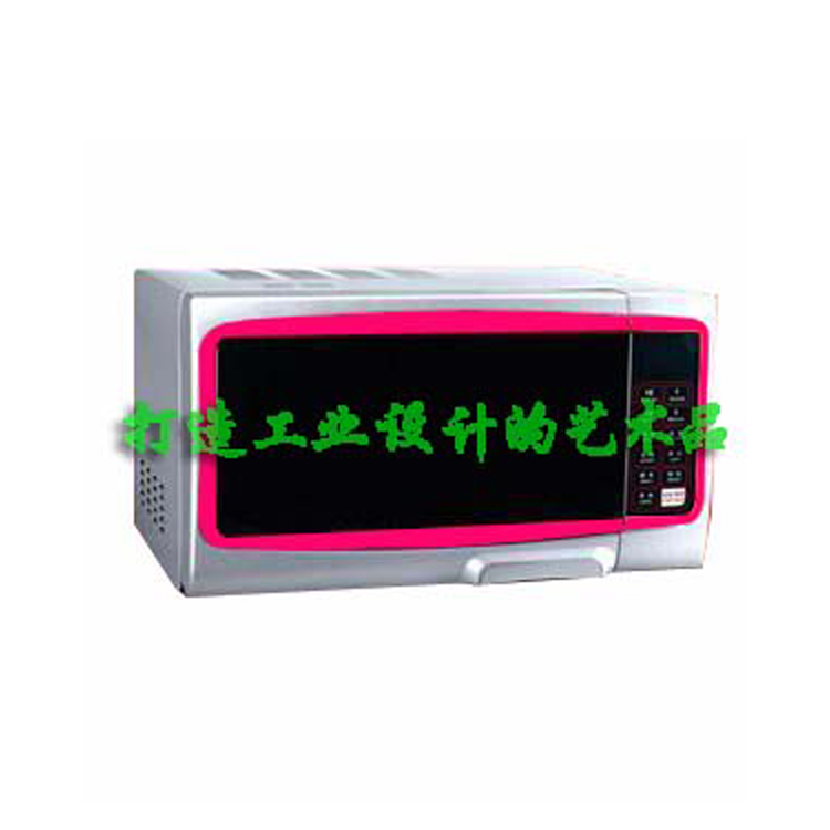 防锈油脂腐蚀性测试仪 SH/T0080  防锈油脂腐蚀性测定  防锈油类测试仪  油品分析仪