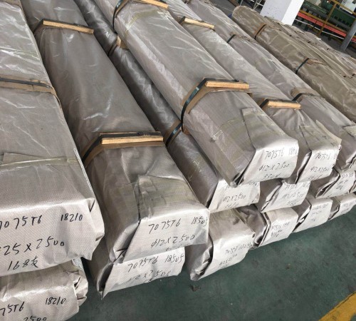 CB156-T8高精密铝棒  现货库存 日轻铝棒CB156  进口铝棒  耐磨铝板  光亮铝板