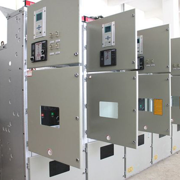 10KV XGN2高压开关柜  10KV高压开关柜