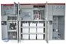 6KV315KW液体电阻启动柜适