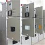 10KV XGN2高压开关柜