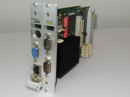 常德B53151-A938-L1中国经济步入新时代 常德B53151-A938-L1中国经济步入新时代