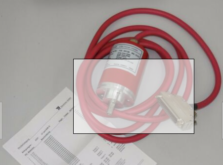 红河4EP3803-2DS厂家、品牌、图片、热帖 红河4EP3803-2DS厂家、品牌、图片、热帖