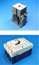 7ML50042AA101A西门子工业