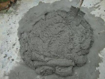 江西赣州外墙抹灰砌筑砂浆生产厂家|砌筑砂浆单价  江西赣州砌筑砂浆
