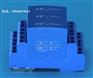 S-FLT-2-24V开关量信号电涌保护器2线制24V