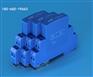 S-FLT-2D-24 24V双通道信号电涌保护器