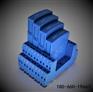 S-FLT-2-5开关量输入信号电涌保护器