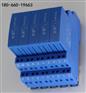 S-FLT-2D-5 RS485信号电涌保护器4线制5V
