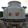 云南玉溪圆形冷却塔厂家