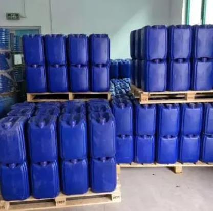 供西宁水性涂料杀菌剂和青海水性涂料杀菌剂厂厂家