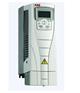 ACS510-01-031A-4成都ABB变频器ACS550