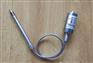 CYY772-35MPa-1/2