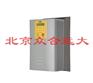 派克590+高性能直流传动