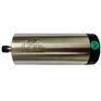 风冷1.5KW主轴24000RPM/ER11圆形直径80MM