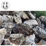 广东大英石原石-英石的作用是什么？