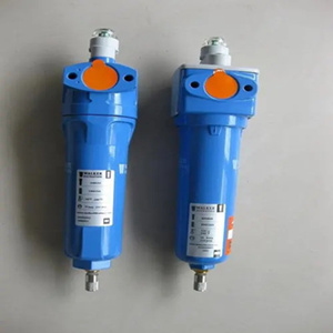 滤芯H035X25 H035X5  过滤器