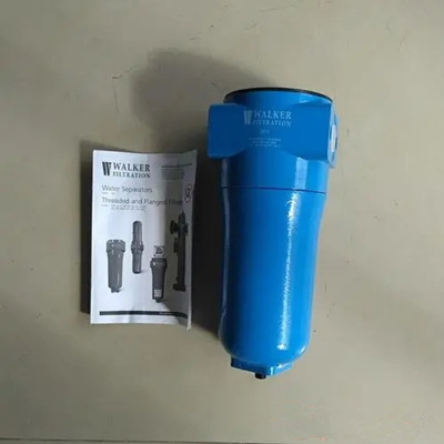 滤芯H035X25 H035X5  过滤器