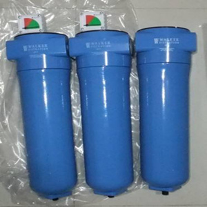 压缩空气精密过滤器经济型空压机干燥机制氧制氮机除水