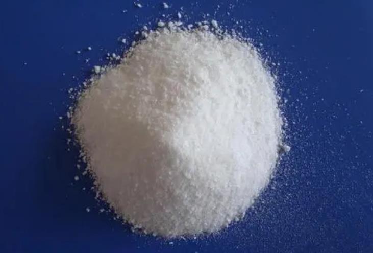 供应西藏焦亚硫酸钠和拉萨玫瑰精油  西藏玫瑰精油