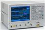 Keysight E5052B 回收新旧 信号分析仪