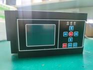 YK-BA6201新风机组节能控制器与建筑设备节能管理  风机节能控制器  水泵节能控制器