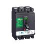 塑壳 CVS630F TMD 3P 600A