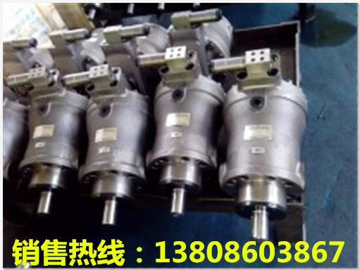 北辰区G2020a-ABF11B24B2L双向齿轮油泵