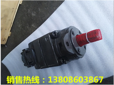 三亚市G2020a-ABF13A9A2L回转夹紧气缸 三亚市G2020a-ABF13A9A2L回转夹紧气缸