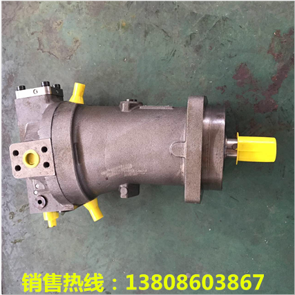 上海G2020a-ABF11B17A1R工程液压油缸 上海G2020a-ABF11B17A1R工程液压油缸