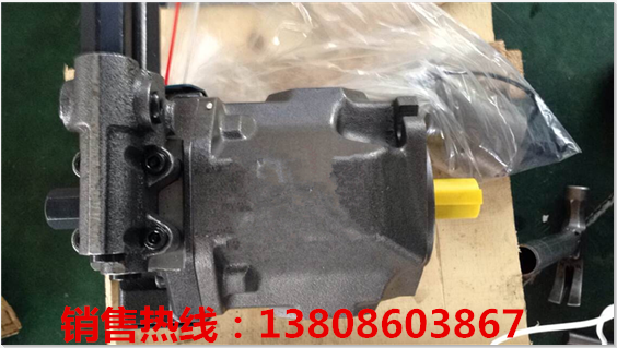 三亚市G2020a-ABF13A9A2L回转夹紧气缸 三亚市G2020a-ABF13A9A2L回转夹紧气缸