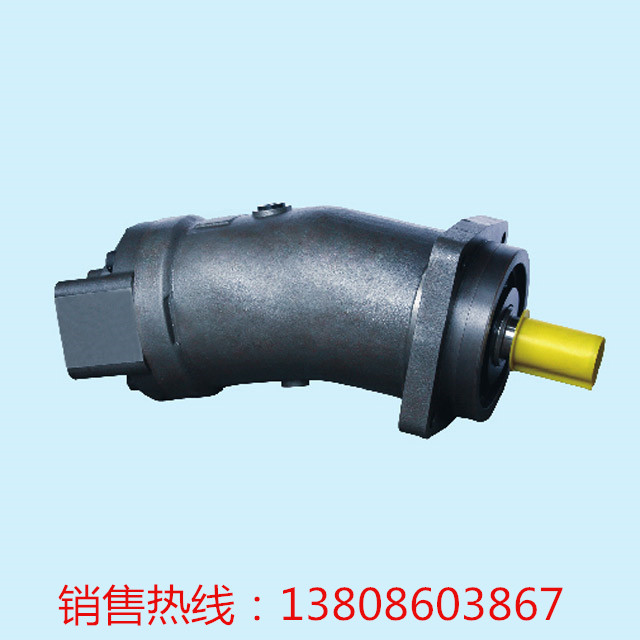 丰台区G2020a-ABF11B15A1R冷却器