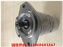 合川区G2020a-ABE27B10A1L液压转向器