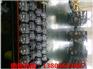 昌吉G2020a-ABE24B10B1L比例放大器