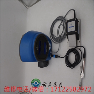 美敦力M2手柄18-97200 不能转动更换电机更换密封 动力手柄维修 硬镜维修 电子胃肠镜维修