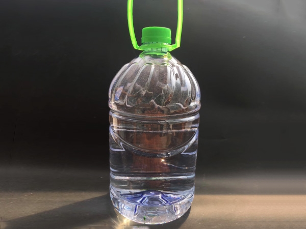 潍坊塑料矿泉水瓶供应商